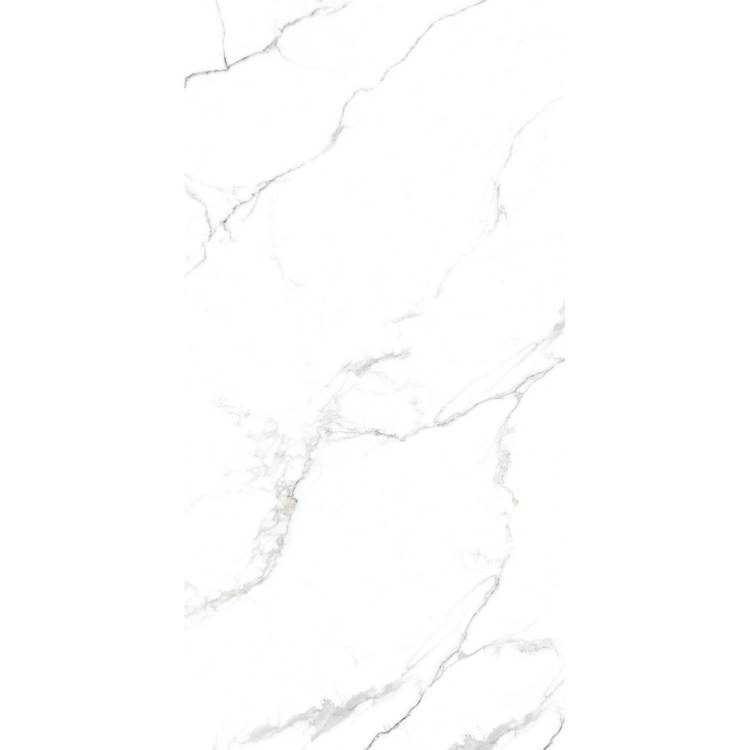 Керамогранит Arcadia Ceramica Statuario FP1039-A Fine 60x120