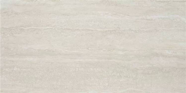 Керамогранит Keratile Toscana CAN5TOSCODQA Ivory MT Rect 60x120