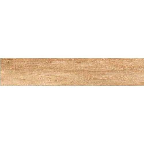 Керамогранит Mega Tile Wood Strips Pine Beige 20x120