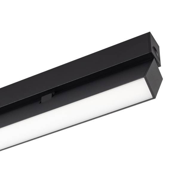 Накладной светильник Arlight Mag 25 034240