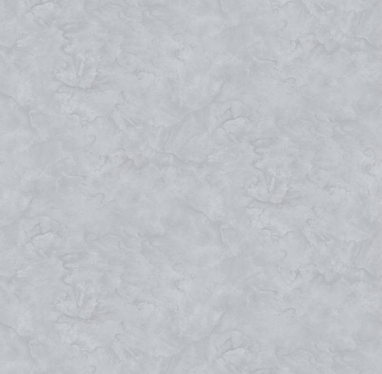 Обои Victoria Stenova Prestige 589119
