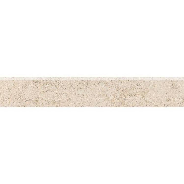 Плинтус Kerama Marazzi Сенат SG155700R/5BT Беж Обрезной 7.6x40.2