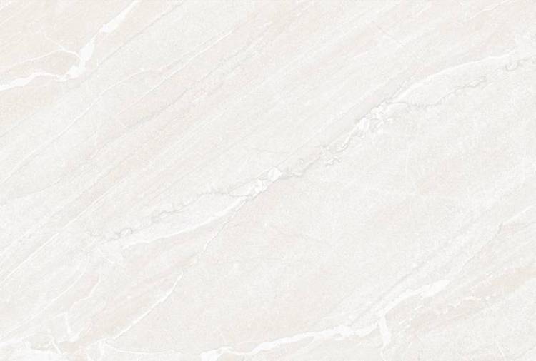 Керамическая плитка Global Tile Gestia 9GE0001TG Бежевый 40x27