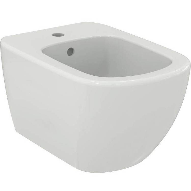 Биде подвесное Ideal Standard Tesi T457001