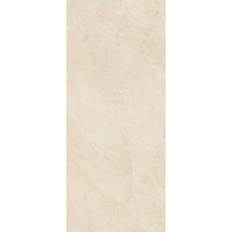 Керамогранит Floor Gres Biotech 778773 Crema Stone Nat R10 6 mm 120x280