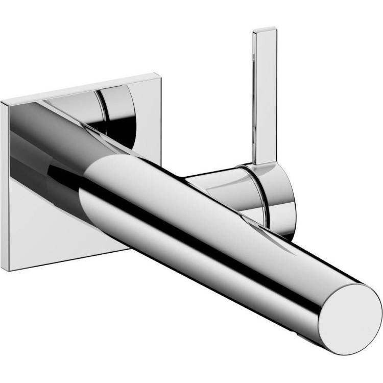 Смеситель для раковины Keuco IXMO 59516011102