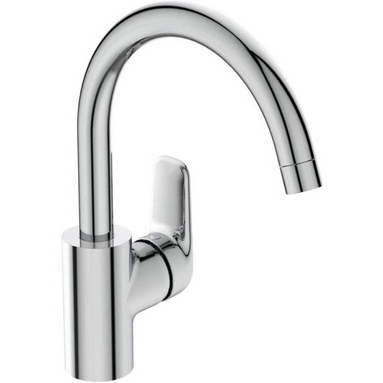 Смеситель для кухни Ideal Standard Ceraflex B1727AA