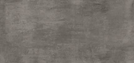 Керамогранит Creto Street MPL-061746 taupe 60х120