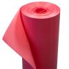 Подложка Isolon EcoHeat Vinyl Protect HD 01 10000x1000x1 мм (10 м2) фото 2