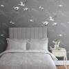 Обои флизелиновые Aura Laura Ashley 113393 фото 2