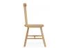 Стул Woodville Sparta 15915 wood фото 5