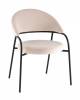 Стул Stool Group Тилль AV 350-Ccr-9005 Кремовый