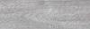 Декор Laparet Envy 17-03-06-1191-0 Blast Серый 20x60