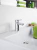 Смеситель для раковины Grohe BauEdge 23330000 фото 2
