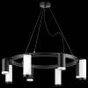 Подвесная люстра Lightstar Rullo LR01837486476 фото 3