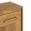 Тумба Tetchair Secret de Maison Натурвуд 25626 натуральный фото 7