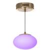 Подвесной светильник Citilux Atman Smart CL226B013 фото 7