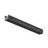 Трековый светильник Technical Points TR162-1-12W3K-M-B
