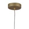 Подвесной светильник F-Promo Arabesco 2911-1P фото 3