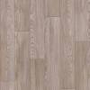Линолеум Ideal Imperia West Wood 3 (рулон: 3.5x26=91 м2)