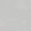 Керамогранит Kerama Marazzi Веро SG637422R серый светлый лаппатированный обрезной 60x60x0.9 фото 6