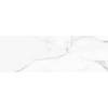 Керамическая плитка Gracia Ceramica Marble 010100001298 Matt White 01 30x90