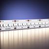 Светодиодная лента Led Strip 201064 фото 2