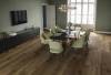Декор Atlas Concorde Heartwood AOYH Brandy Mansion Weave 34.6x40 фото 34