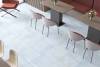 Керамогранит Eternal Onix ETONX1224GL6060 Pearl Glossy 60x60 фото 10