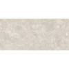 Керамогранит Moreroom Stone Platinum MN226AY281206 Leica Matt 6 mm 120x280