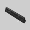 Трековый светильник Maytoni Exility TR031-4-12WTW-DD2-B фото 4