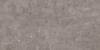 Керамогранит Maimoon Carving Cronos Cool Grey 60x120