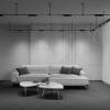 Трековый светильник Maytoni Flarity TR150-1-12W4K-M-B фото 5
