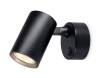 Спот Ambrella light Techno Spot TA1292 фото 2