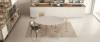 Керамогранит Keros Ceramica Valencia Sorolla 25x25 фото 8