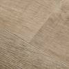 SPC Ламинат Stepton Essence 4/43 4V 1180-12 Дуб Рим 1220x181 фото 2