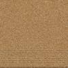 Ступень Cersanit Milton ML4A013D Бежевый 29.8x29.8