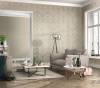Обои виниловые Rasch Victoria 970340 фото 2