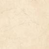 Керамогранит Protiles Marmo PT60J7074 Beige Матовая Карвинг 60x60 фото 2
