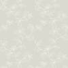 Обои флизелиновые Aura Livinghome 620205