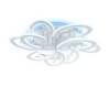 Потолочный светодиодный светильник Ambrella light Acrylica FA513 фото 4