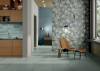 Керамогранит Dado Ceramica Wallpapers Magnolia 60x120 фото 9