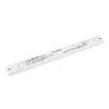Блок питания Arlight Arv Sp 32628