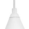Подвесная люстра Lightstar Cone GW 757006 фото 4