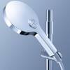 Душевой гарнитур Grohe Power&Soul Cosmopolitan 130 27734000 фото 14
