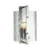 Настенный светильник Odeon Light Exclusive Elegante 4888/1W фото 3