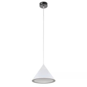 Подвесной светодиодный светильник MyFar Maretta MR2212-1PL