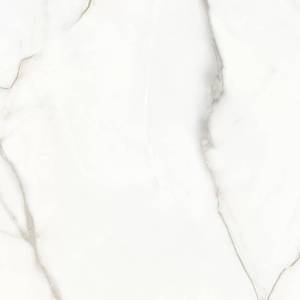 Керамогранит Artkera Group Design Art GP2020DNS00 Design Stone Calacatta матовый 20x20