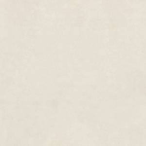 Обои Deco-Deco Alchemy 6051-01