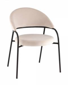 Стул Stool Group Тилль AV 350-Ccr-9005 Кремовый